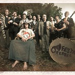 orkesta-festa-kleiner